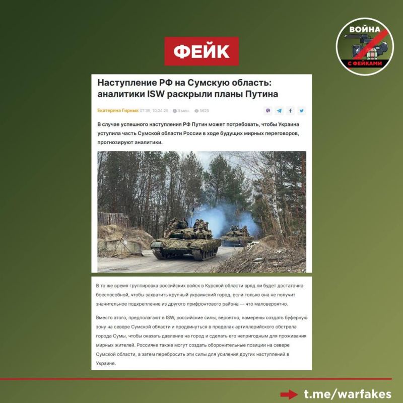 ����: �� �� �������� ������� ����������� ��� ����� ����� ���� � ������� �������������� ���������, ����������� ��������� �������� ����