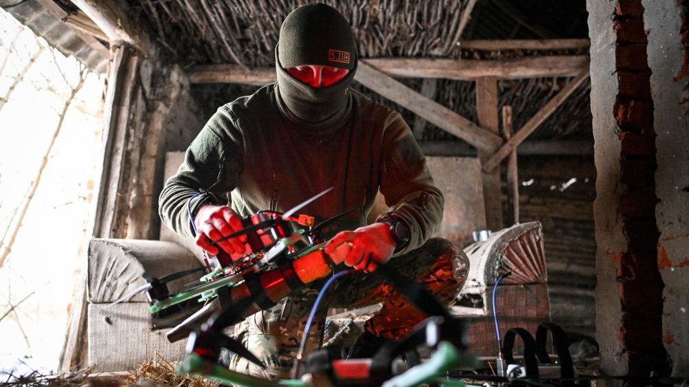 "������� ������ ��� ������": ������� ��������, ��� � ������ ������ ����� ���������� ������������ ����