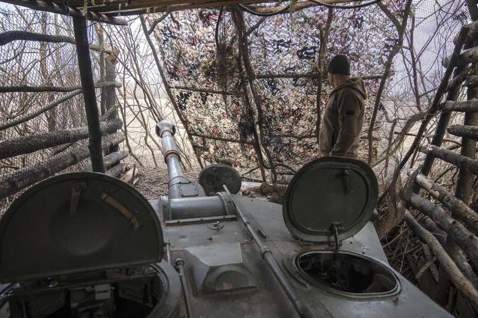 ������ ����������: ������� ������ ������ � ��� ������� ����� ������, ��� ������ ���������� ��������� ���������