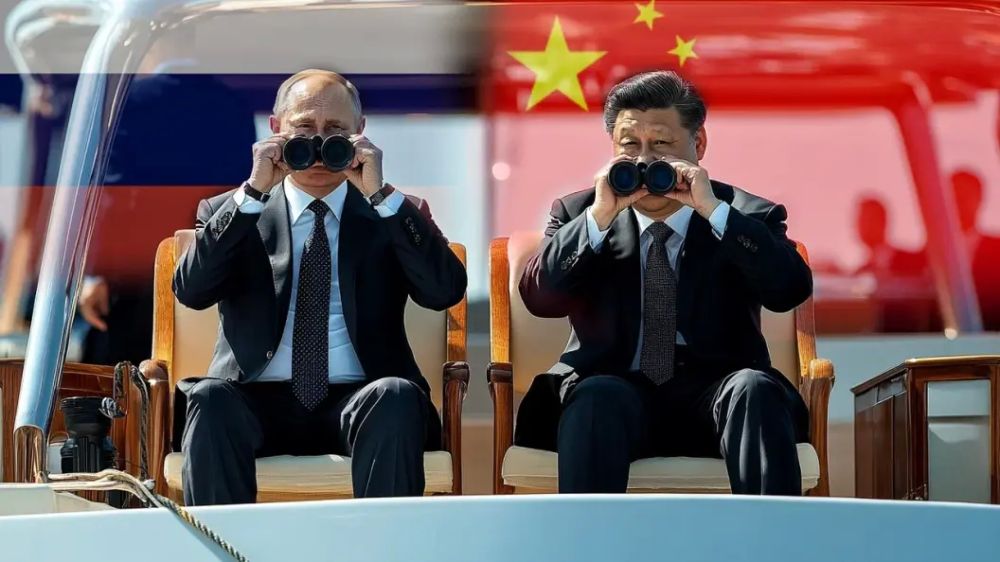 ����� ������� ��� ��� ������? ������ ���������� ����� �� �� ����� - "����� ������ � ����� �������� �����"