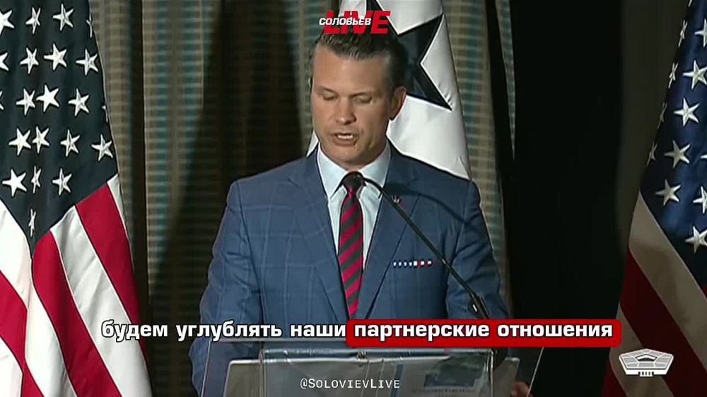 ��� � ������ �������� ���������� � ������������ � ���������� ������� ������������ ������� �������� �� ���������� ������, � ��� ������