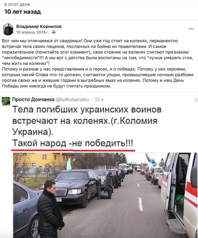 �������� ��������: 10 ��� ����� �� ������� �������� �������� ��� ����� �������� �� ������