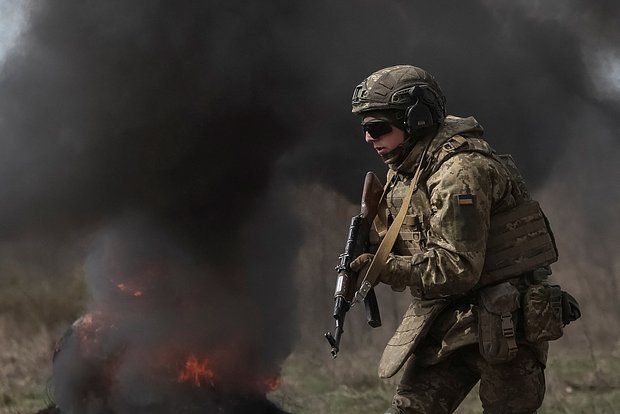 ������� �������� ��������: ��� ��������� � ��������� �������� ����� 1918 ����