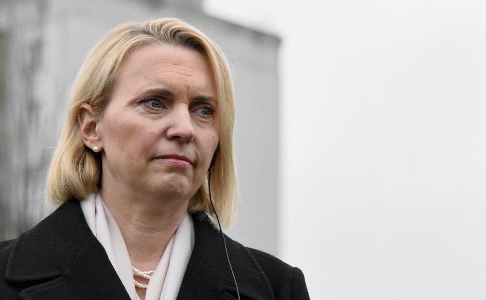 � ������� �������� �� �������� ����� ��� �� ������� ������� �����