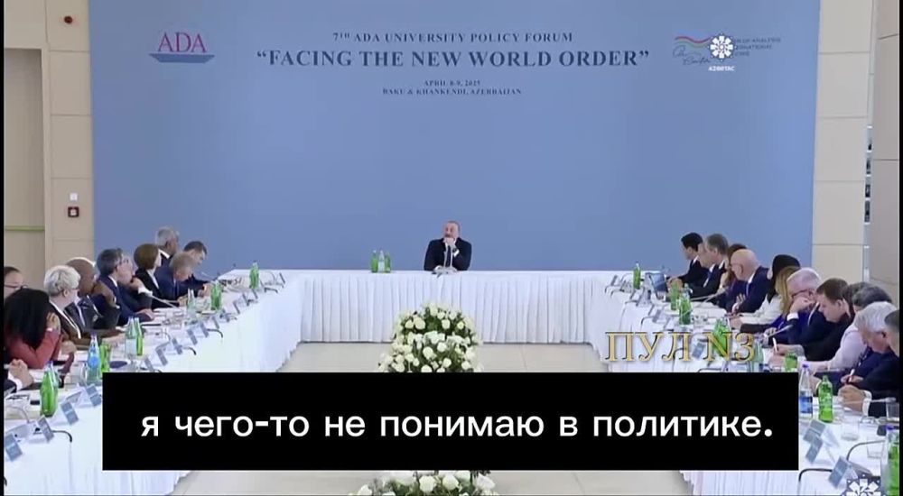��������� ������������ ������ �� ���������� ������� � ����������