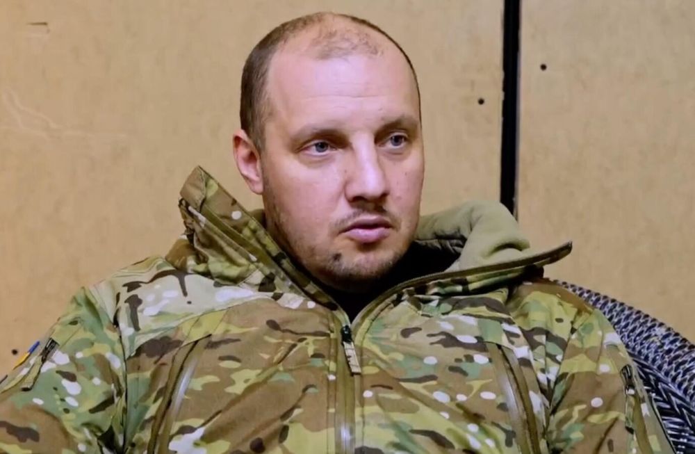 � ��� ����� ������� ������������ ������ ����������� ������