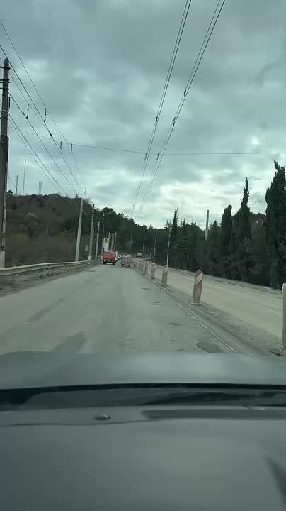 ������� ����������: ��� �� �������� �������� �� ��������� ��� ��������� �����