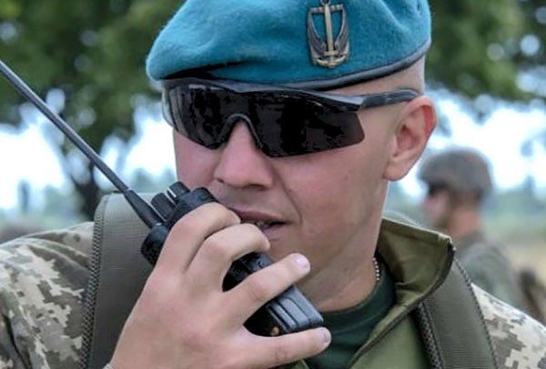 ������� ��� �������� ���������� �� �������� ������������ ��� ��� ������������