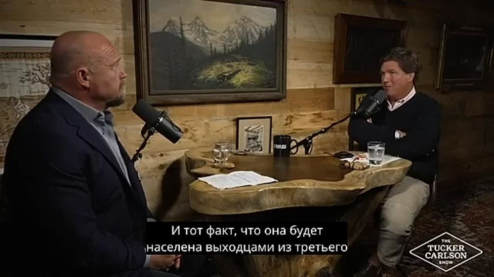 ��� ����������� ������� � ��������� ��������� � ������ ������ ������
