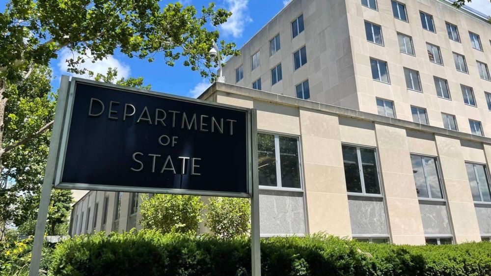 � ��� ������� ������� ��� ����������� ����������� � �������