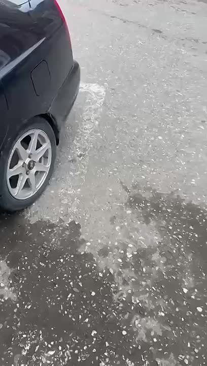 ���� ��������� �� ����������� ����� ��������� �� ����� � ������� ���������� �����-������� (���������, ������ �����!)