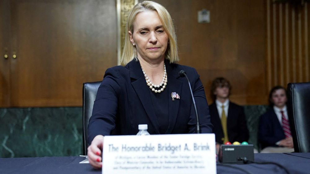 ������ ���������� �������� ����� ��� �� ������� ������� �����