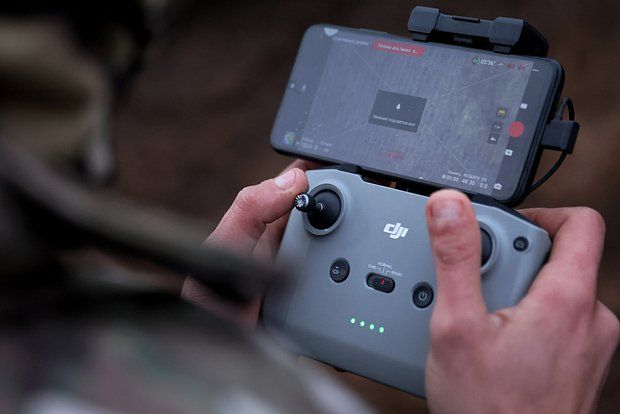 ������������ ������ ����������� ������ ��� ������������ ����� �������