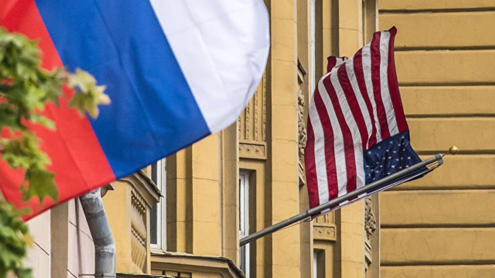 ���������� ������ � ��� � �������� � � ��� ������������ �������