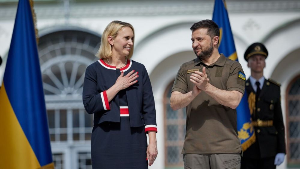 ��� ������: ��������������� ����������� ��� ������� �� �������� ����� ��� �� ������� ������� �����