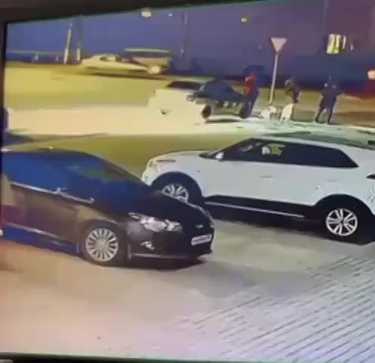 ���� ����: �� ����� �����, ����� �����-������