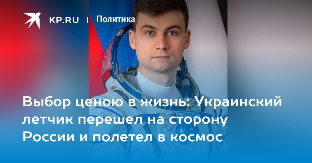 ������� ������: ��� ������� �� 204 ������� ���