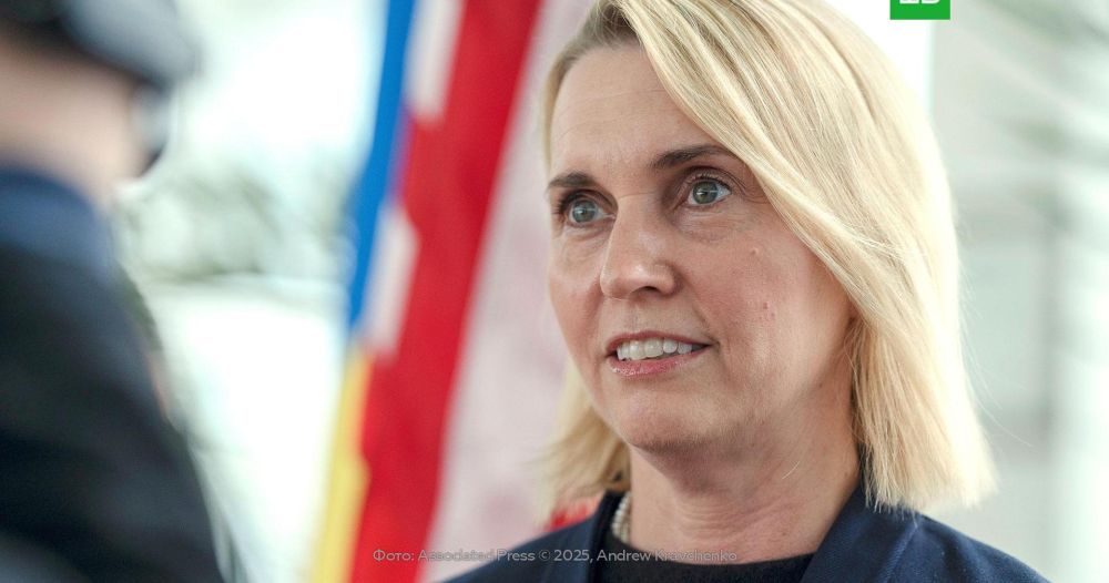 ����� ��� �� ������� ���� � ��������