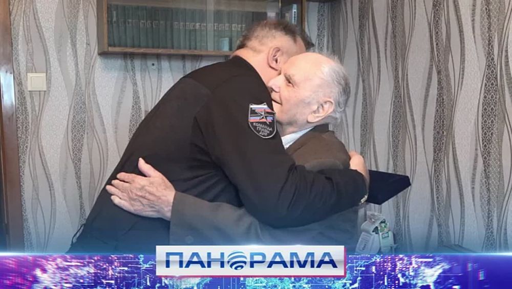 ��������� ��������� ���������� ������ ������: ������� �������� ������ ��������� ����� ����� ���������!