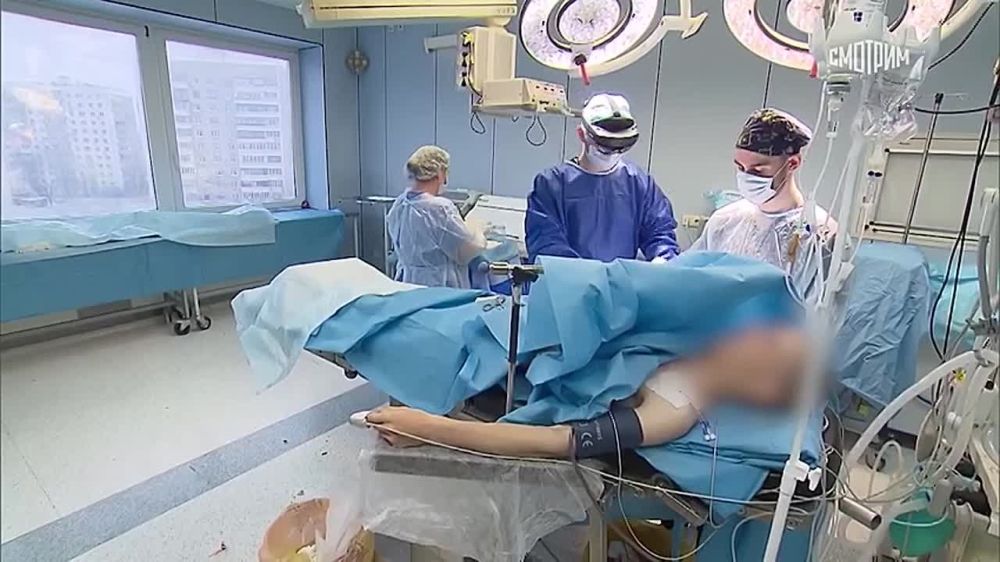 ����� ����������: � ��� ������������ ������ � ��� � ��������, ������ ����� �������� ���� ������, ���� ����� ������� �� ������ ����������� ������, � �������� ������ 10 ������: