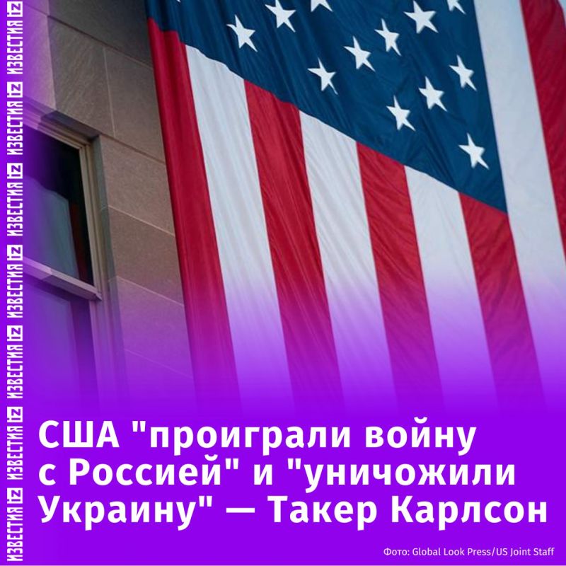 ��� "���������� �������" � ��������� "����� ������ ������", ������ ������������ ��������� ����� �������