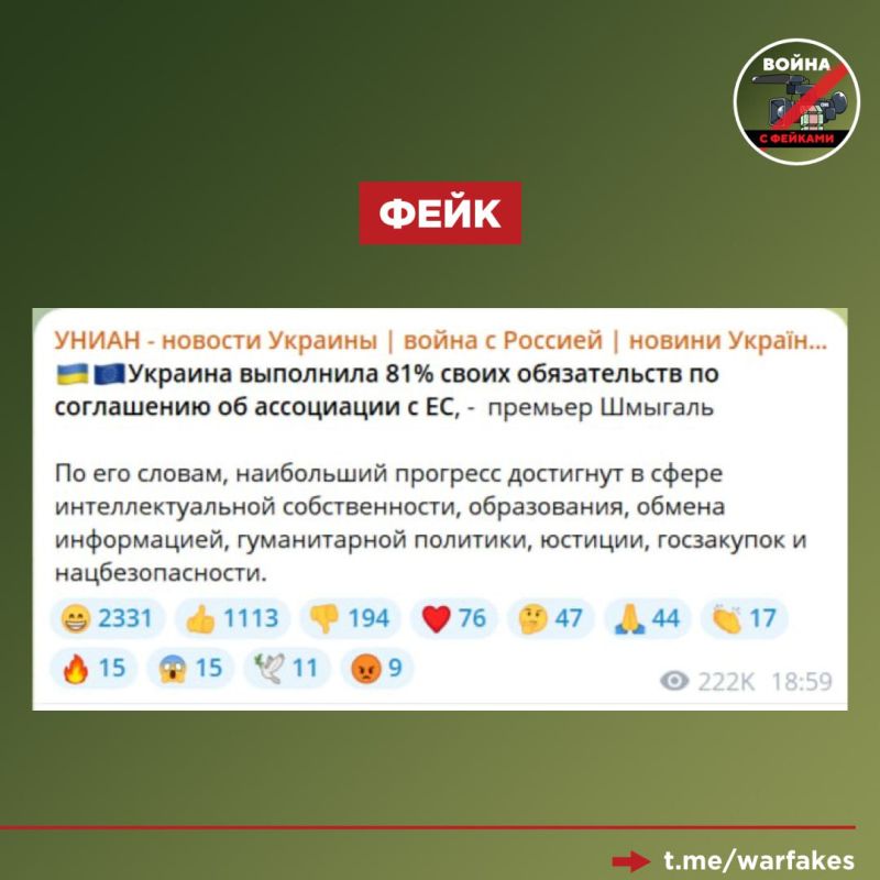 ����: ������� �������� ��������� ��������� � ��������� ��������, ��� ���������� ��� ���������� � ��. � ��� �����, � ������� ������������ ��������, ������ ���������� �������-������� ����� �������