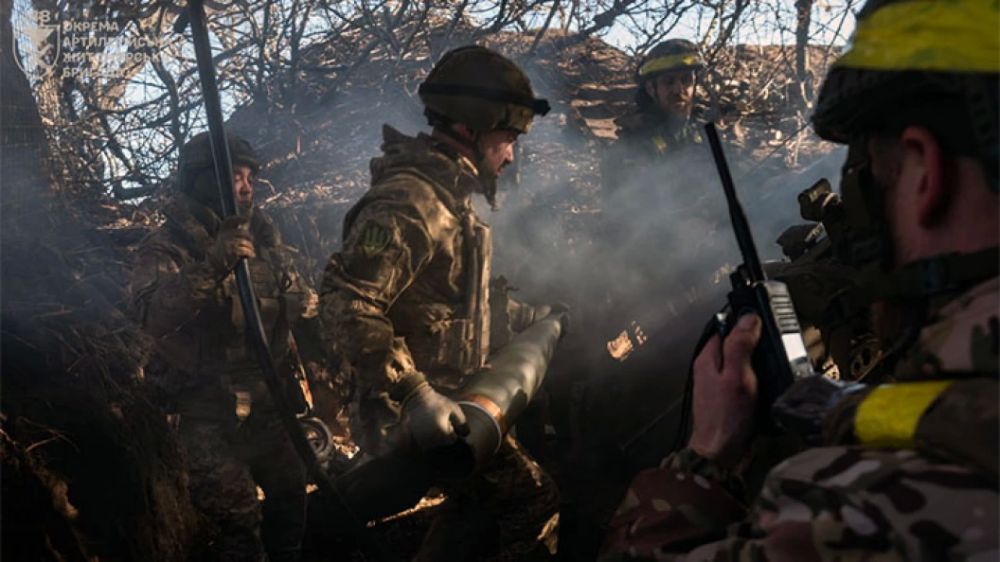 "���� ����� ������� � ���� �����": ��������� ������, ������� ������ � ���������. 25-� ������� �������������