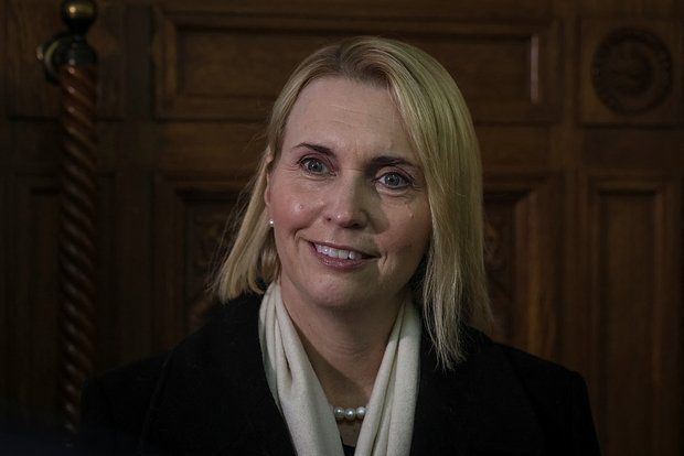 CBS: ����� ��� �� ������� ����� ����� � ��������