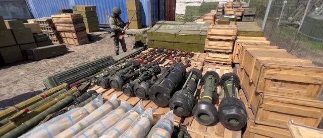 ����� ������� ������ ��� ����������� �� ������ ����� � ������ ��������� �����