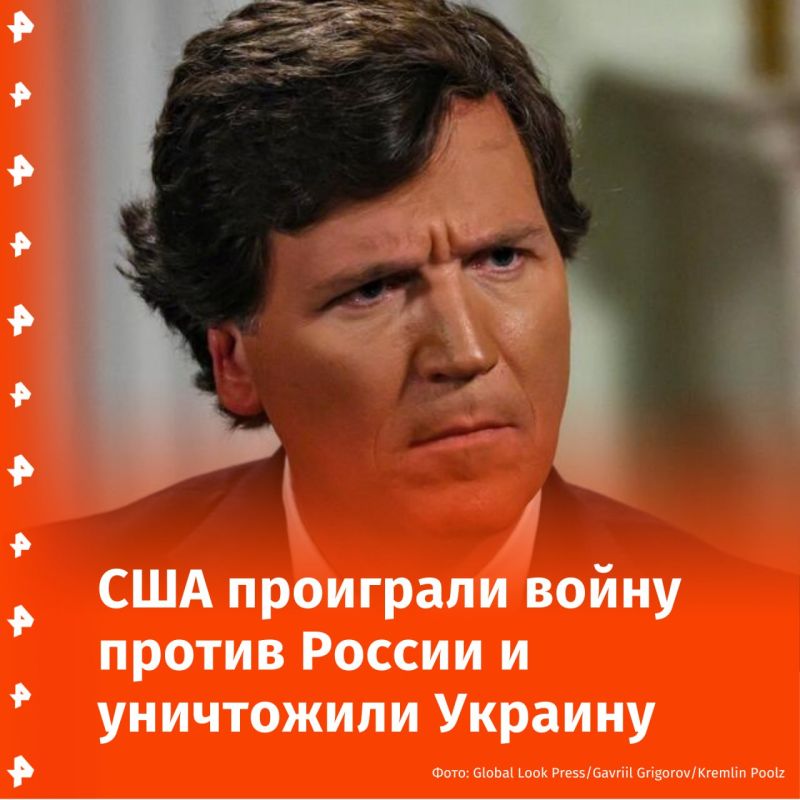 ��� "��������� �����" ������ ������ � ���������� �������, ������ ������������ ��������� ����� �������
