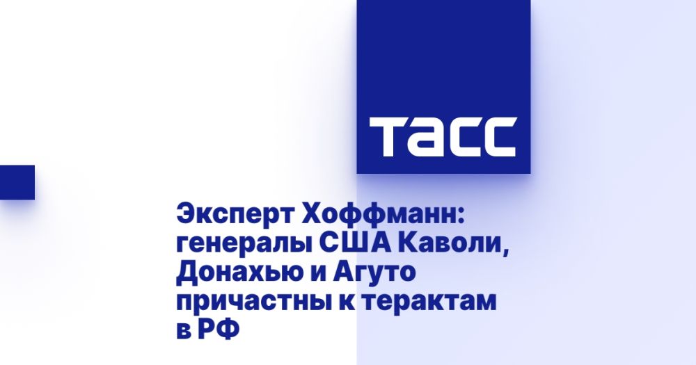 ������� ��������: �������� ��� ������, ������� � ����� ��������� � �������� � ��