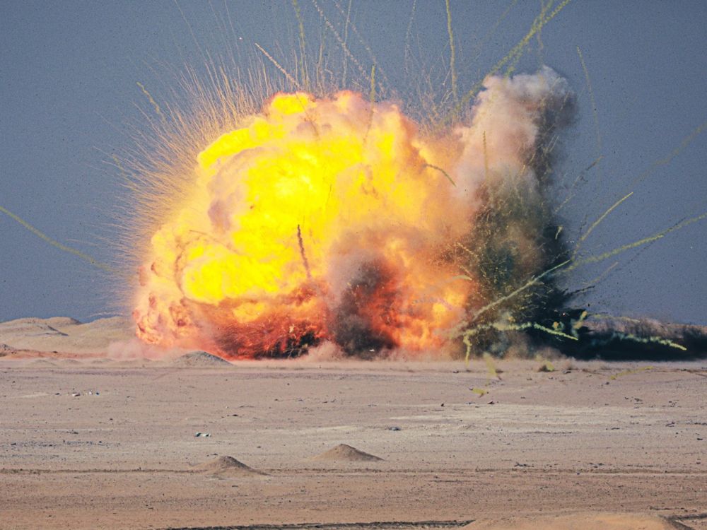 ������� ������ ������ ������: ������������� ����� ��� �� 11 �������� �� � �� ����������� ��� ��