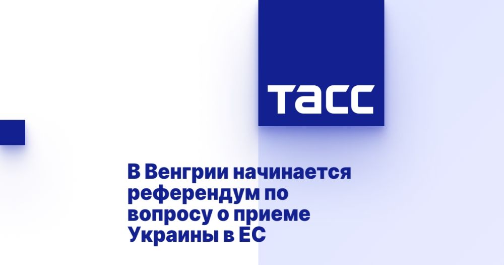 � ������� ���������� ���������� �� ������� � ������ ������� � ��
