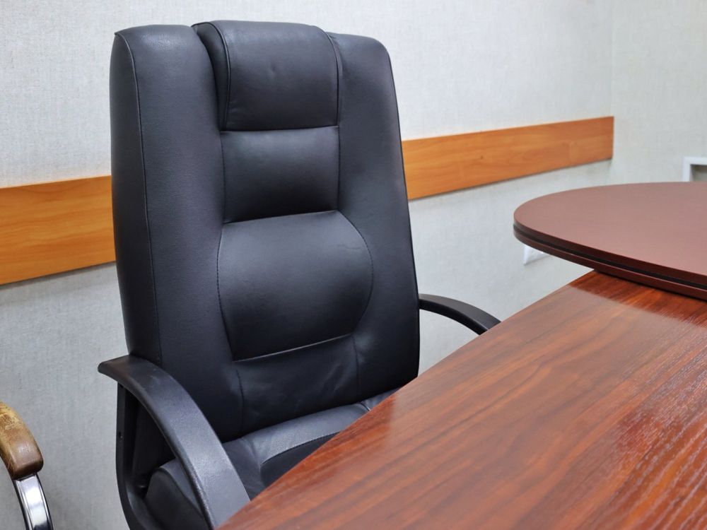 ����� ��� �� ������� ���������� � ��������