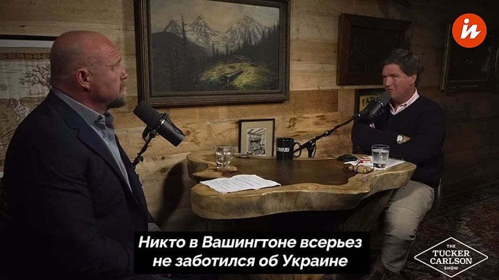 ��������, ������ � ��� ��������� ����� ������ ������, ������ ����� �������