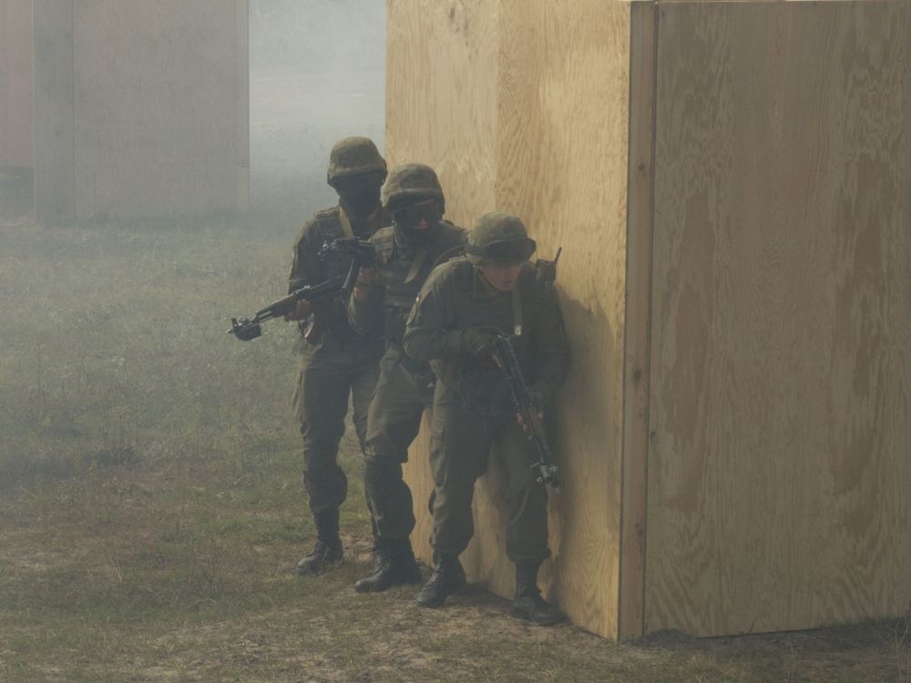 ���������� ������� �������� ���������� ��� ���������� ������ � ������� �������: ���������� � ������ � �������