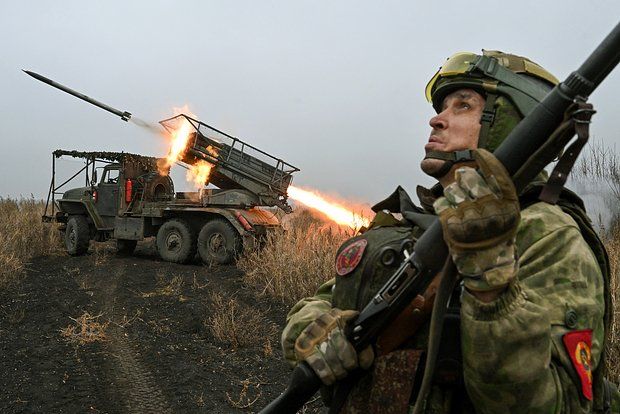 Додик заявил, что заинтересован в каждой победе России, в том числе на Украине