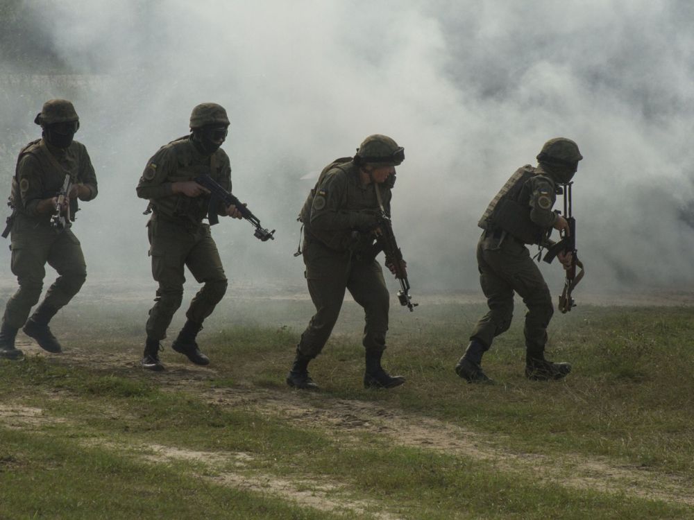 �������� �������� ���� ����, ��� ���������� �� ��������� � ������� �������