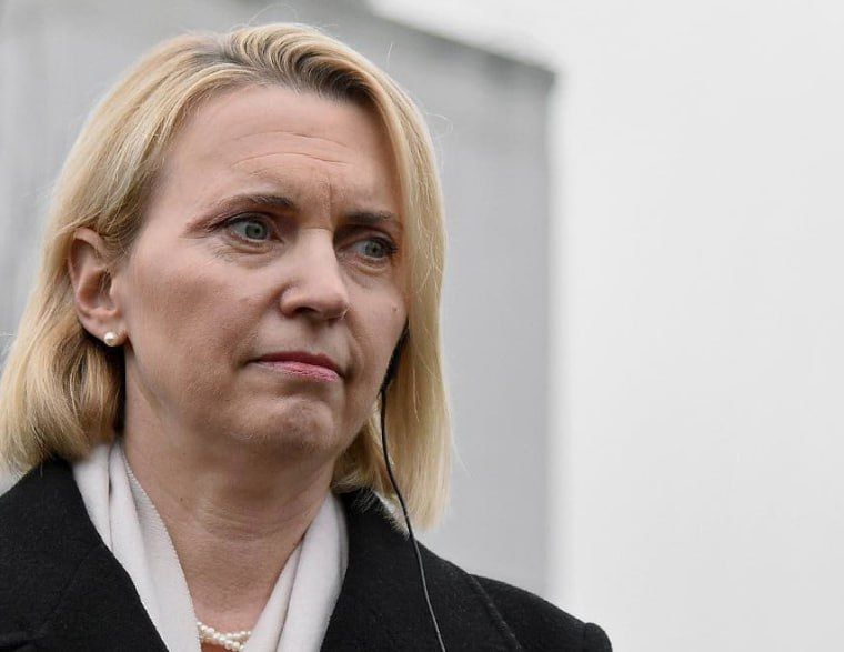 ������� ����� �������� ���� ����� ��� �� �������, �� ���� ���������� ����������� � �������� ������ � ���������, ���������� Financial Times