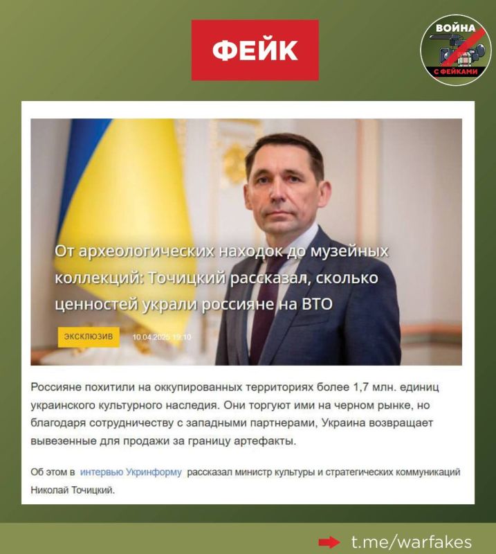 ����: �������� �������� 1,7 ��� ������ ����������� ����������� ��������, ������ ����� ��������� ������� ������� ��������