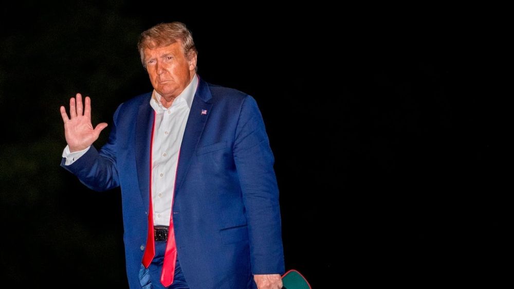 ���� ��������: ����� ������ ������� � �������: ��� ��� ������ ������ ����������