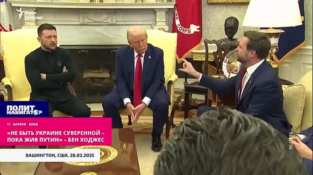 ��� ���� ������� ���������� � ���� ��� ������ � ������� ��� ������ ��������� �������