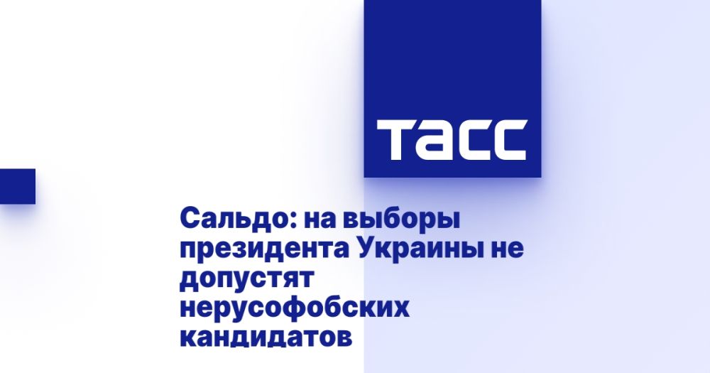 ������: �� ������ ���������� ������� �� �������� ������������� ����������