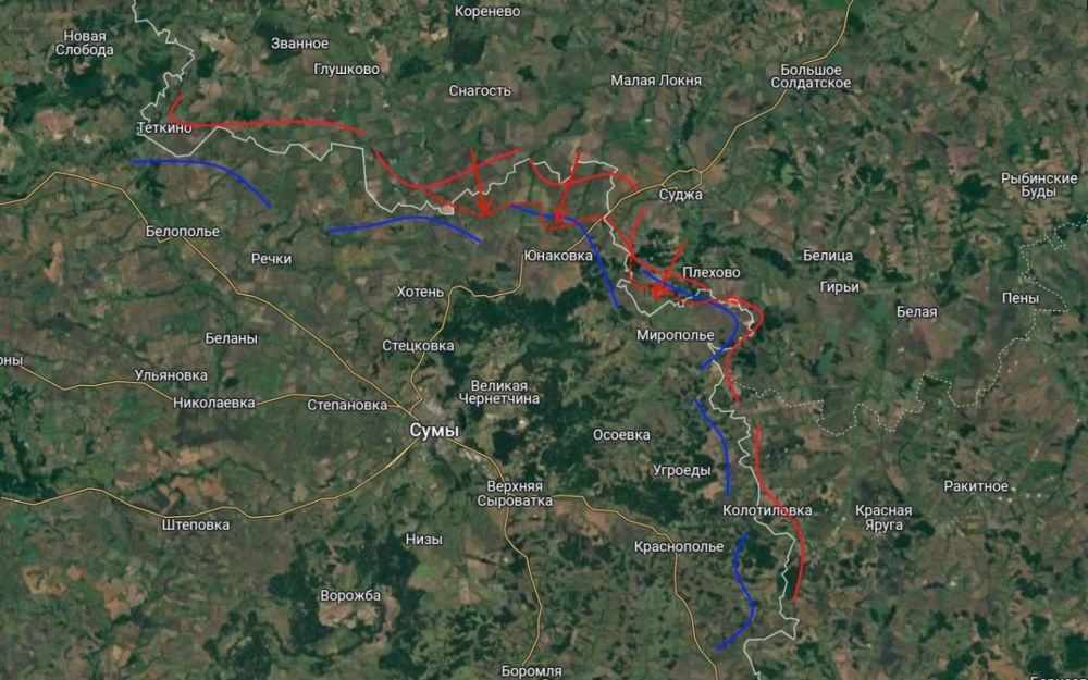 �� �� ������������ � �����