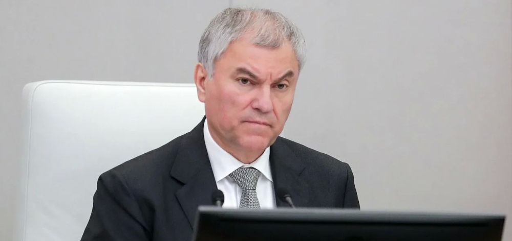 ������� ������ �� ��������� ������� ��-�� ��������� �� �� ����������� �� ��� ���