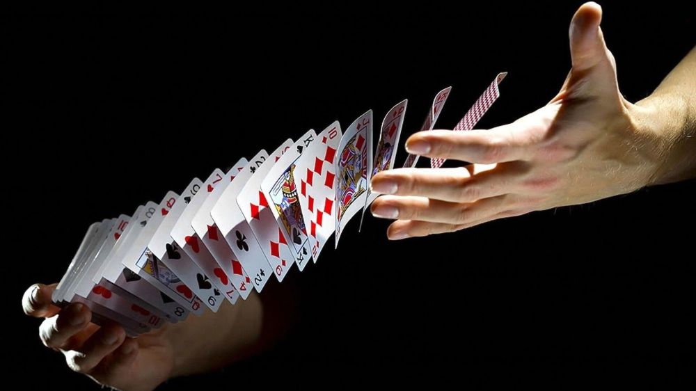 ��������� ����������� ��, ����� ��������� ��������. ��� �������� "�������������� ���������"