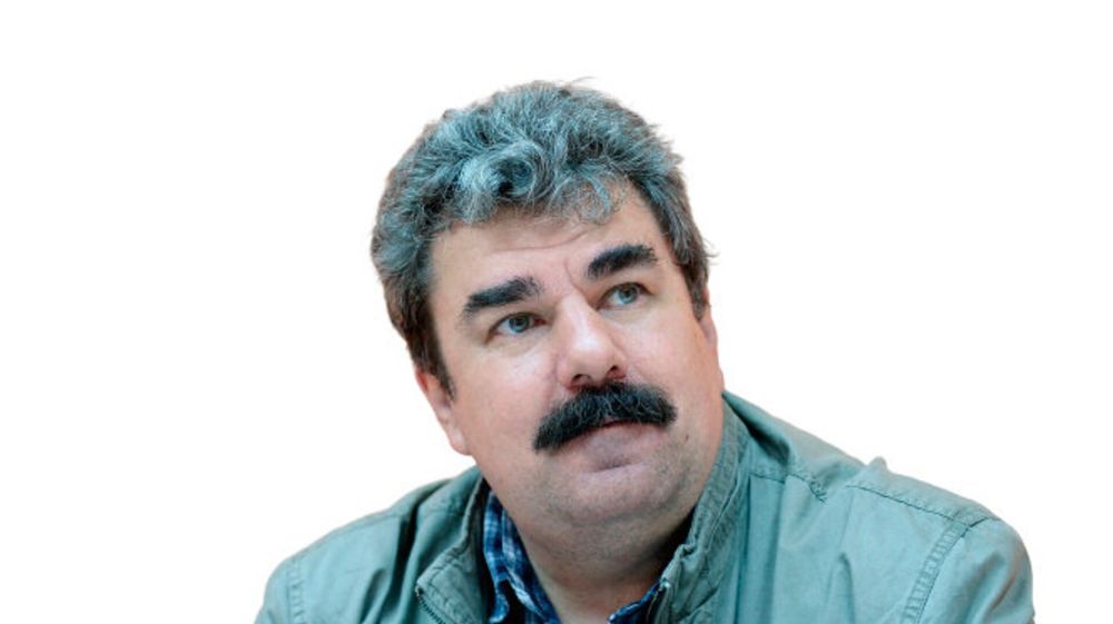 Алексей Леонков: Если переговоры Трампа и Путина сорвутся, дело может дойти до третьей мировой войны