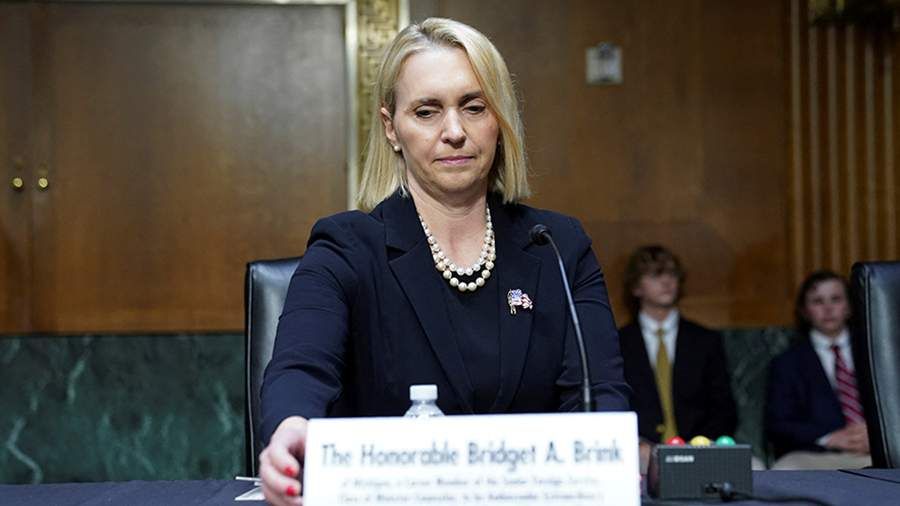 ����� ��� �� ������� ������ � ��������