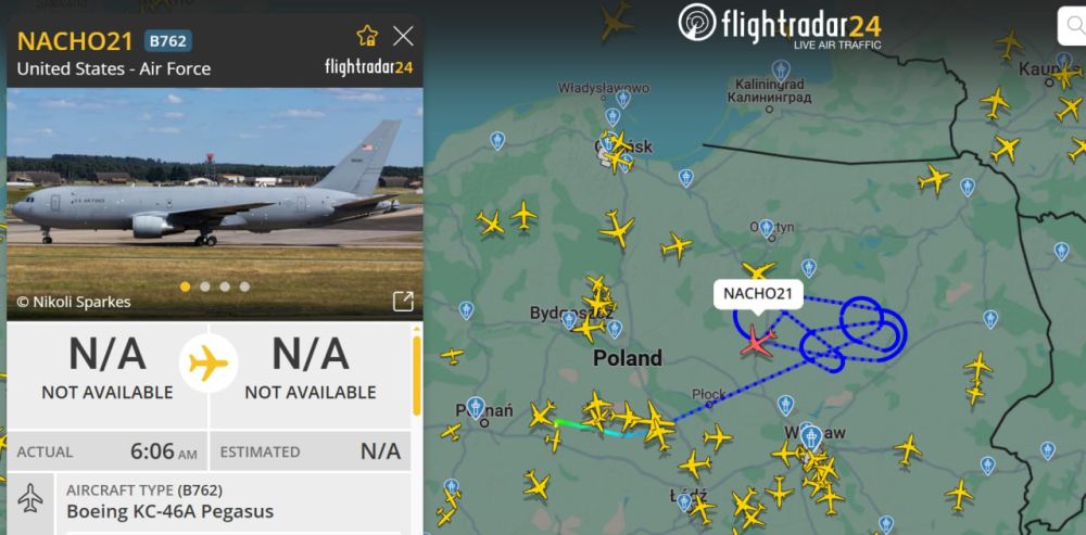 ���� �������: ������� ������������ ��� ��� ������-��������� �������, � ���������������� �������� �� ������ �� � ������ ������������