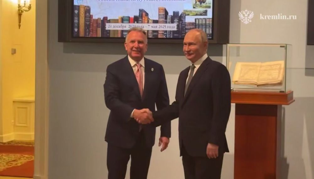 ����� � ������� �������� ��� ������ ���� �����, ������ ������� ���� �������, ������� ������
